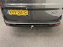 Ford Transit Connect 1.5 EcoBlue L2 Trend Navi Airco PDC A Cruise Control 3Zits Camera DAB+