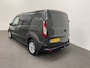 Ford Transit Connect 1.5 EcoBlue L2 Trend Navi Airco PDC A Cruise Control 3Zits Camera DAB+