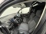 Ford Transit Connect 1.5 EcoBlue L2 Trend Navi Airco PDC A Cruise Control 3Zits Camera DAB+