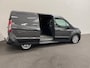 Ford Transit Connect 1.5 EcoBlue L2 Trend Navi Airco PDC A Cruise Control 3Zits Camera DAB+
