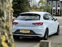 SEAT Leon ST 2.0 TSI Cupra 280 Fantastische Auto!