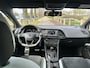 SEAT Leon ST 2.0 TSI Cupra 280 Fantastische Auto!