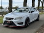 SEAT Leon ST 2.0 TSI Cupra 280 Fantastische Auto!