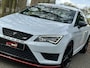 SEAT Leon ST 2.0 TSI Cupra 280 Fantastische Auto!