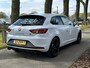 SEAT Leon ST 2.0 TSI Cupra 280 Fantastische Auto!