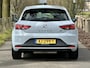 SEAT Leon ST 2.0 TSI Cupra 280 Fantastische Auto!