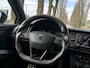 SEAT Leon ST 2.0 TSI Cupra 280 Fantastische Auto!