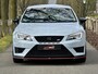 SEAT Leon ST 2.0 TSI Cupra 280 Fantastische Auto!