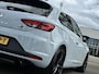 SEAT Leon ST 2.0 TSI Cupra 280 Fantastische Auto!