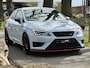 SEAT Leon ST 2.0 TSI Cupra 280 Fantastische Auto!
