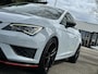 SEAT Leon ST 2.0 TSI Cupra 280 Fantastische Auto!