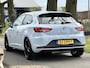 SEAT Leon ST 2.0 TSI Cupra 280 Fantastische Auto!