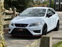 SEAT Leon ST 2.0 TSI Cupra 280 Fantastische Auto!