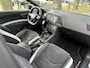 SEAT Leon ST 2.0 TSI Cupra 280 Fantastische Auto!