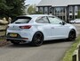 SEAT Leon ST 2.0 TSI Cupra 280 Fantastische Auto!