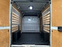 Fiat Ducato 33 2.3 MultiJet L2H2 177pk, Navi, Camera