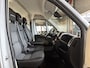 Fiat Ducato 33 2.3 MultiJet L2H2 177pk, Navi, Camera