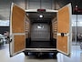 Fiat Ducato 33 2.3 MultiJet L2H2 177pk, Navi, Camera