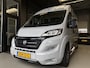 Fiat Ducato 33 2.3 MultiJet L2H2 177pk, Navi, Camera
