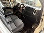 Fiat Ducato 33 2.3 MultiJet L2H2 177pk, Navi, Camera