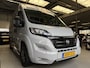 Fiat Ducato 33 2.3 MultiJet L2H2 177pk, Navi, Camera