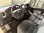 Fiat Ducato 33 2.3 MultiJet L2H2 177pk, Navi, Camera