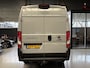 Fiat Ducato 33 2.3 MultiJet L2H2 177pk, Navi, Camera