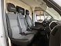 Fiat Ducato 33 2.3 MultiJet L2H2 177pk, Navi, Camera
