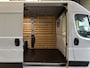 Fiat Ducato 33 2.3 MultiJet L2H2 177pk, Navi, Camera