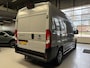 Fiat Ducato 33 2.3 MultiJet L2H2 177pk, Navi, Camera