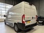 Fiat Ducato 33 2.3 MultiJet L2H2 177pk, Navi, Camera