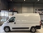 Fiat Ducato 33 2.3 MultiJet L2H2 177pk, Navi, Camera