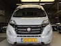 Fiat Ducato 33 2.3 MultiJet L2H2 177pk, Navi, Camera