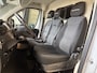 Fiat Ducato 33 2.3 MultiJet L2H2 177pk, Navi, Camera