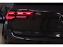 Volkswagen Golf 1.4 eHybrid GTE /PANO/HUD/IQLIGHT/CAM/CARPLAY/MEM/KEYLESS/VOL