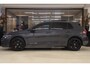 Volkswagen Golf 1.4 eHybrid GTE /PANO/HUD/IQLIGHT/CAM/CARPLAY/MEM/KEYLESS/VOL