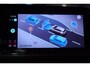 Volkswagen Golf 1.4 eHybrid GTE /PANO/HUD/IQLIGHT/CAM/CARPLAY/MEM/KEYLESS/VOL