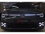 Volkswagen Golf 1.4 eHybrid GTE /PANO/HUD/IQLIGHT/CAM/CARPLAY/MEM/KEYLESS/VOL