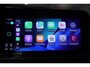 Volkswagen Golf 1.4 eHybrid GTE /PANO/HUD/IQLIGHT/CAM/CARPLAY/MEM/KEYLESS/VOL