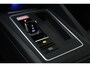Volkswagen Golf 1.4 eHybrid GTE /PANO/HUD/IQLIGHT/CAM/CARPLAY/MEM/KEYLESS/VOL