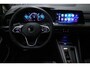 Volkswagen Golf 1.4 eHybrid GTE /PANO/HUD/IQLIGHT/CAM/CARPLAY/MEM/KEYLESS/VOL