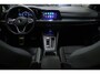 Volkswagen Golf 1.4 eHybrid GTE /PANO/HUD/IQLIGHT/CAM/CARPLAY/MEM/KEYLESS/VOL