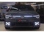 Volkswagen Golf 1.4 eHybrid GTE /PANO/HUD/IQLIGHT/CAM/CARPLAY/MEM/KEYLESS/VOL