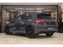 Volkswagen Golf 1.4 eHybrid GTE /PANO/HUD/IQLIGHT/CAM/CARPLAY/MEM/KEYLESS/VOL