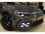 Volkswagen Golf 1.4 eHybrid GTE /PANO/HUD/IQLIGHT/CAM/CARPLAY/MEM/KEYLESS/VOL