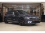 Volkswagen Golf 1.4 eHybrid GTE /PANO/HUD/IQLIGHT/CAM/CARPLAY/MEM/KEYLESS/VOL