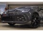 Volkswagen Golf 1.4 eHybrid GTE /PANO/HUD/IQLIGHT/CAM/CARPLAY/MEM/KEYLESS/VOL