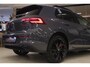 Volkswagen Golf 1.4 eHybrid GTE /PANO/HUD/IQLIGHT/CAM/CARPLAY/MEM/KEYLESS/VOL