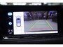 Volkswagen Golf 1.4 eHybrid GTE /PANO/HUD/IQLIGHT/CAM/CARPLAY/MEM/KEYLESS/VOL
