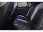 Volkswagen Golf 1.4 eHybrid GTE /PANO/HUD/IQLIGHT/CAM/CARPLAY/MEM/KEYLESS/VOL